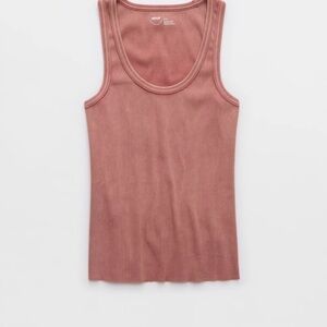 Aerie Tuck it in tank